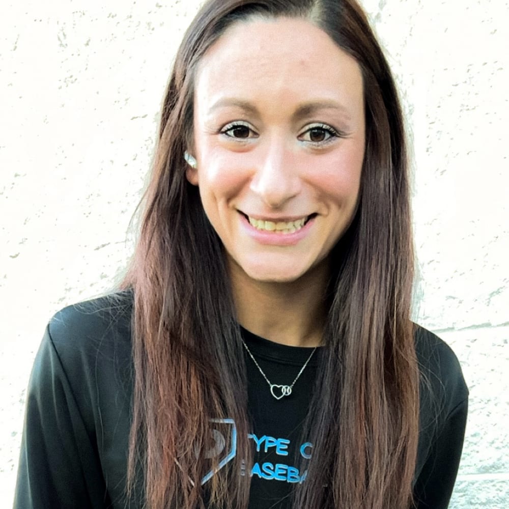 Haleystansbury5