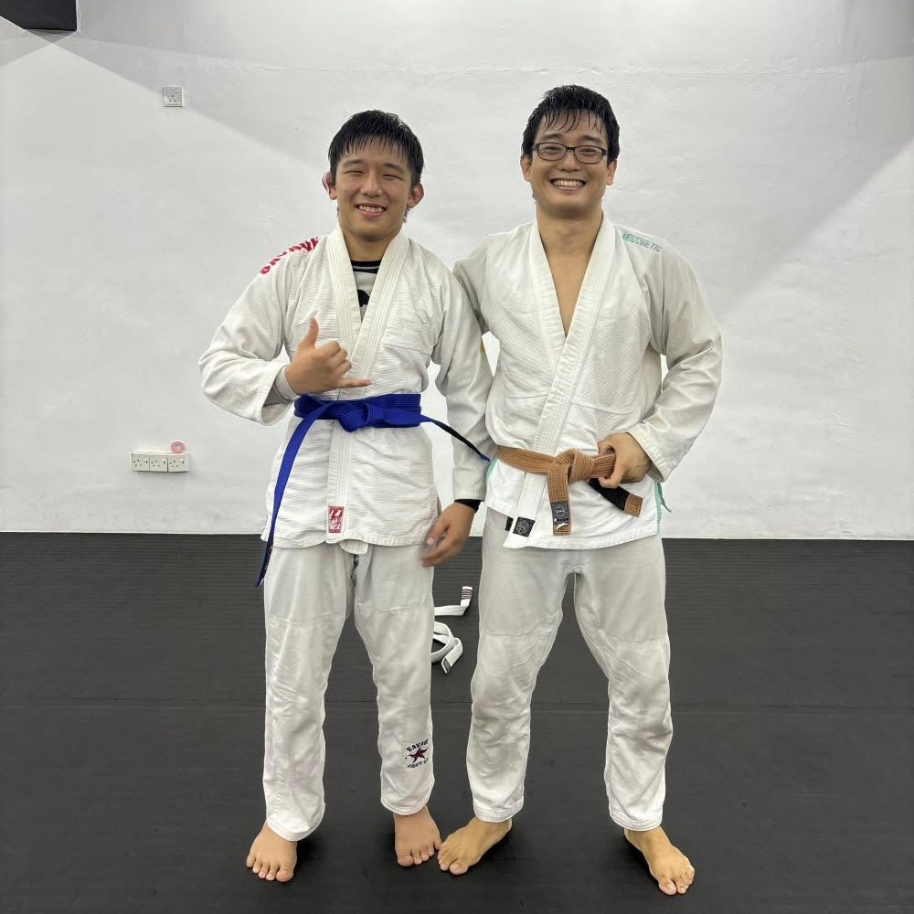 Chng Wei Ern
