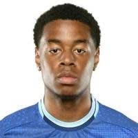 remi agunbiade