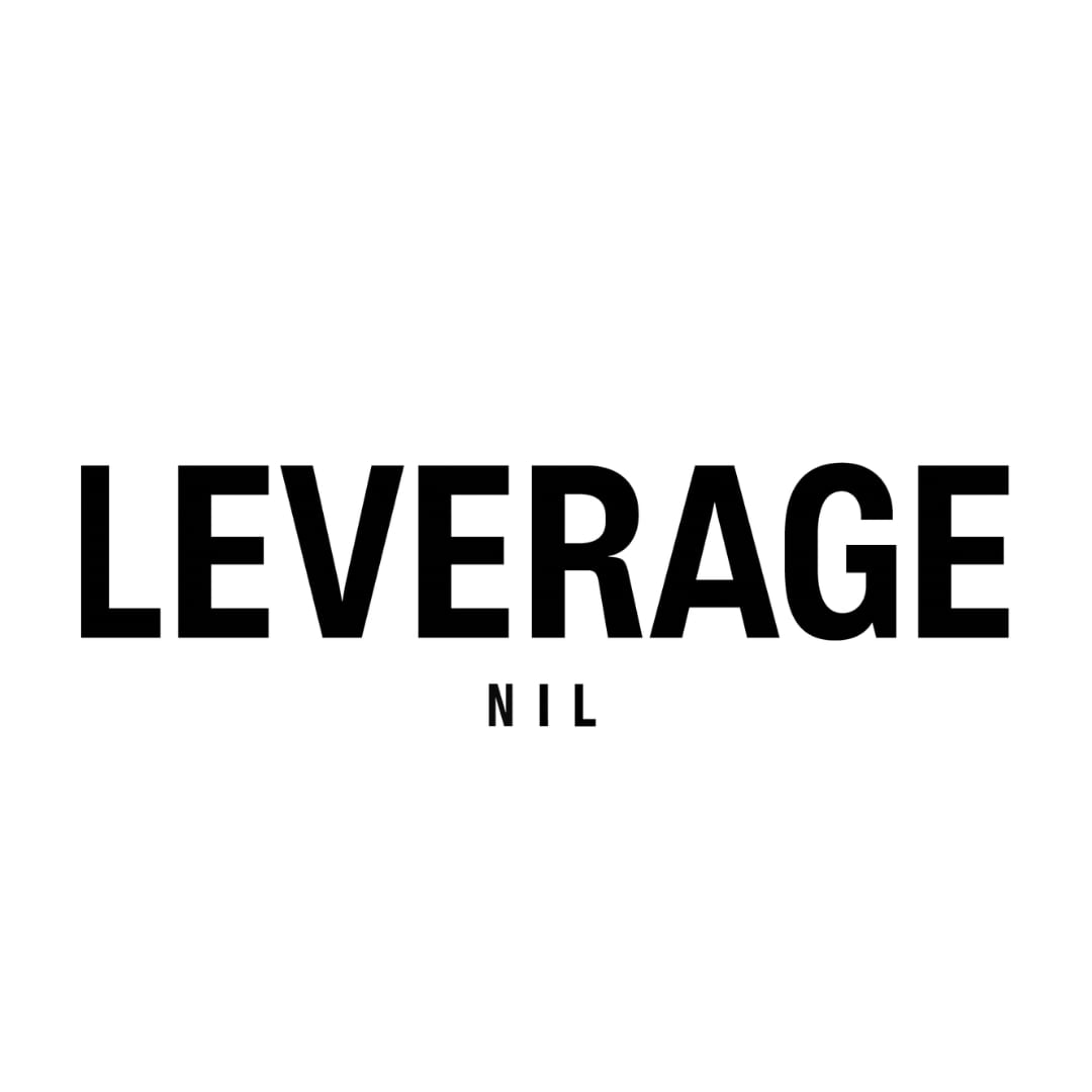 Leverage NIL