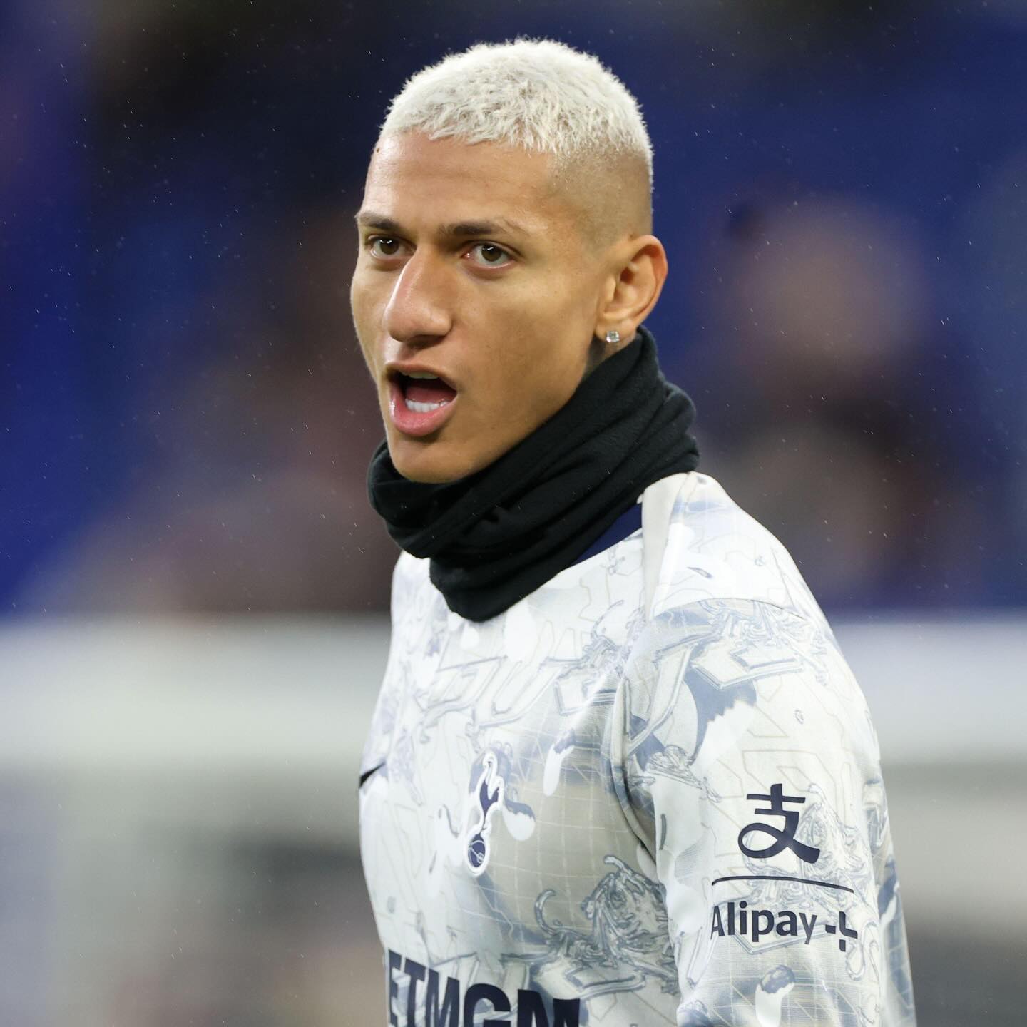 Richarlison de Andrade