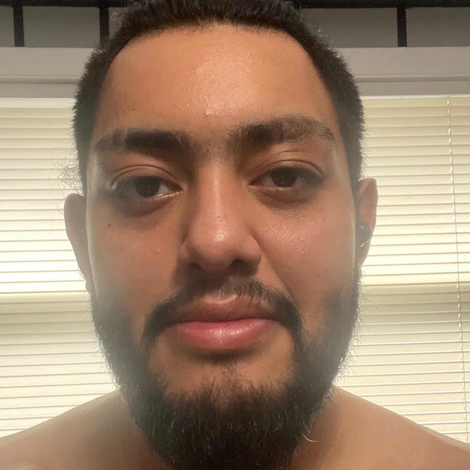 Angel Sanchez