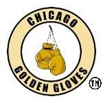 Chicago Golden Gloves