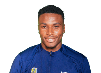 Marlon Lestin
