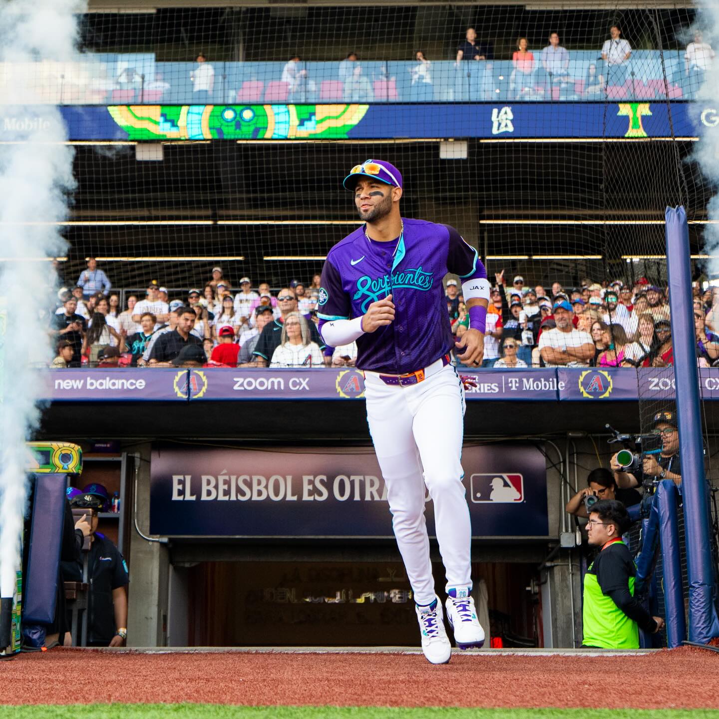 Lourdes Gurriel Jr.