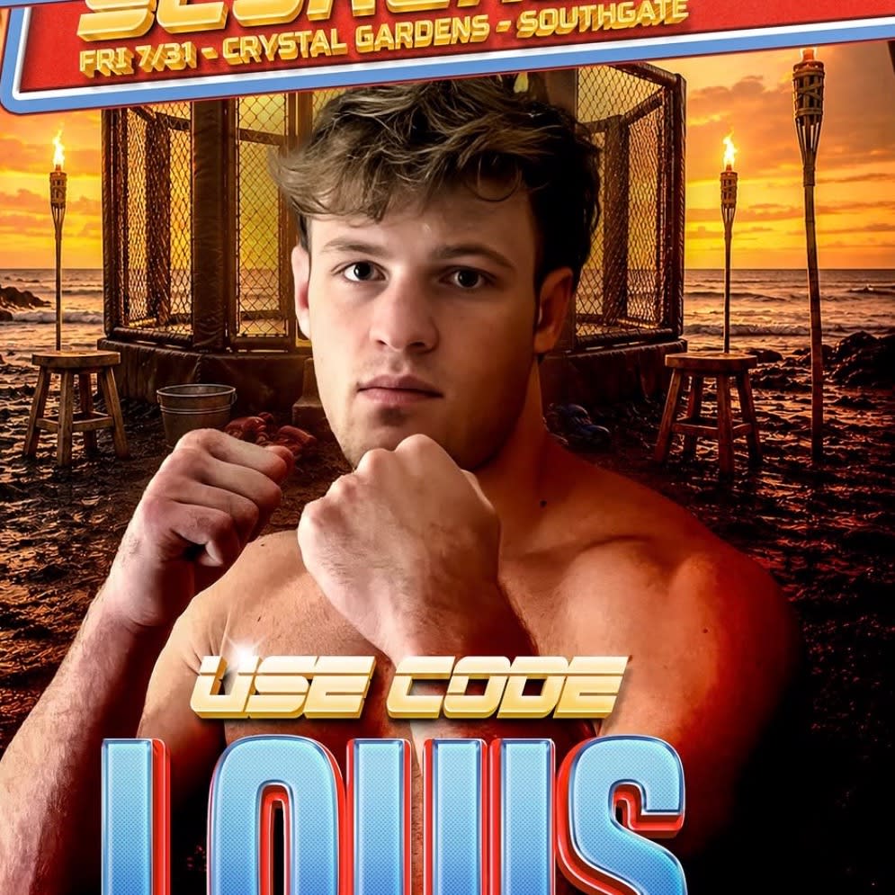 trey_louis1