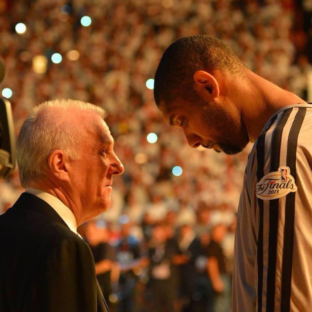 Spurs Memes