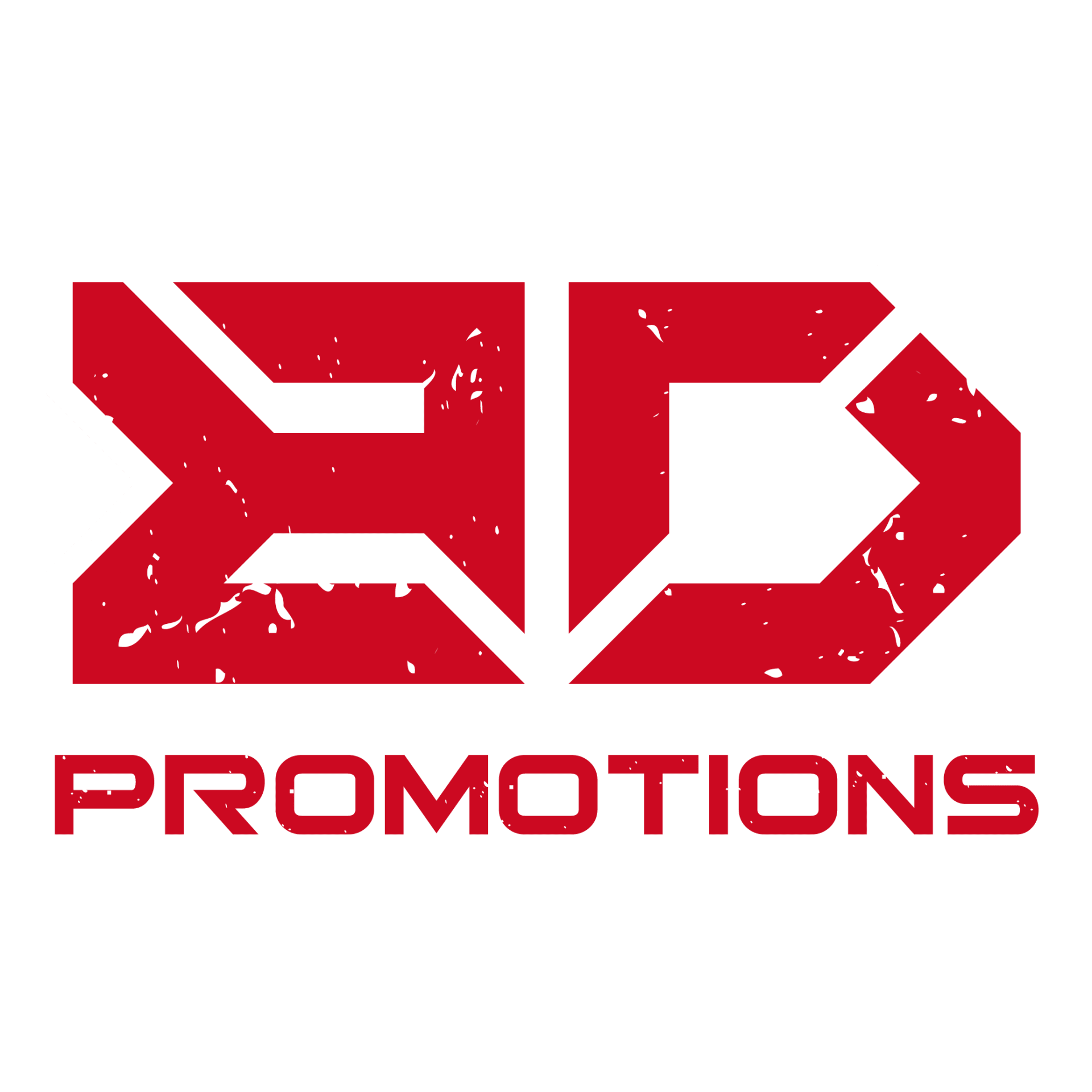 Beatdown Promotions