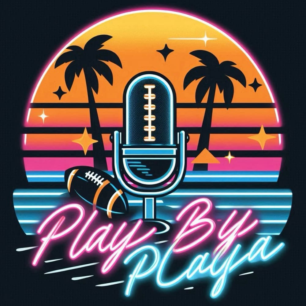 Playa’s Network