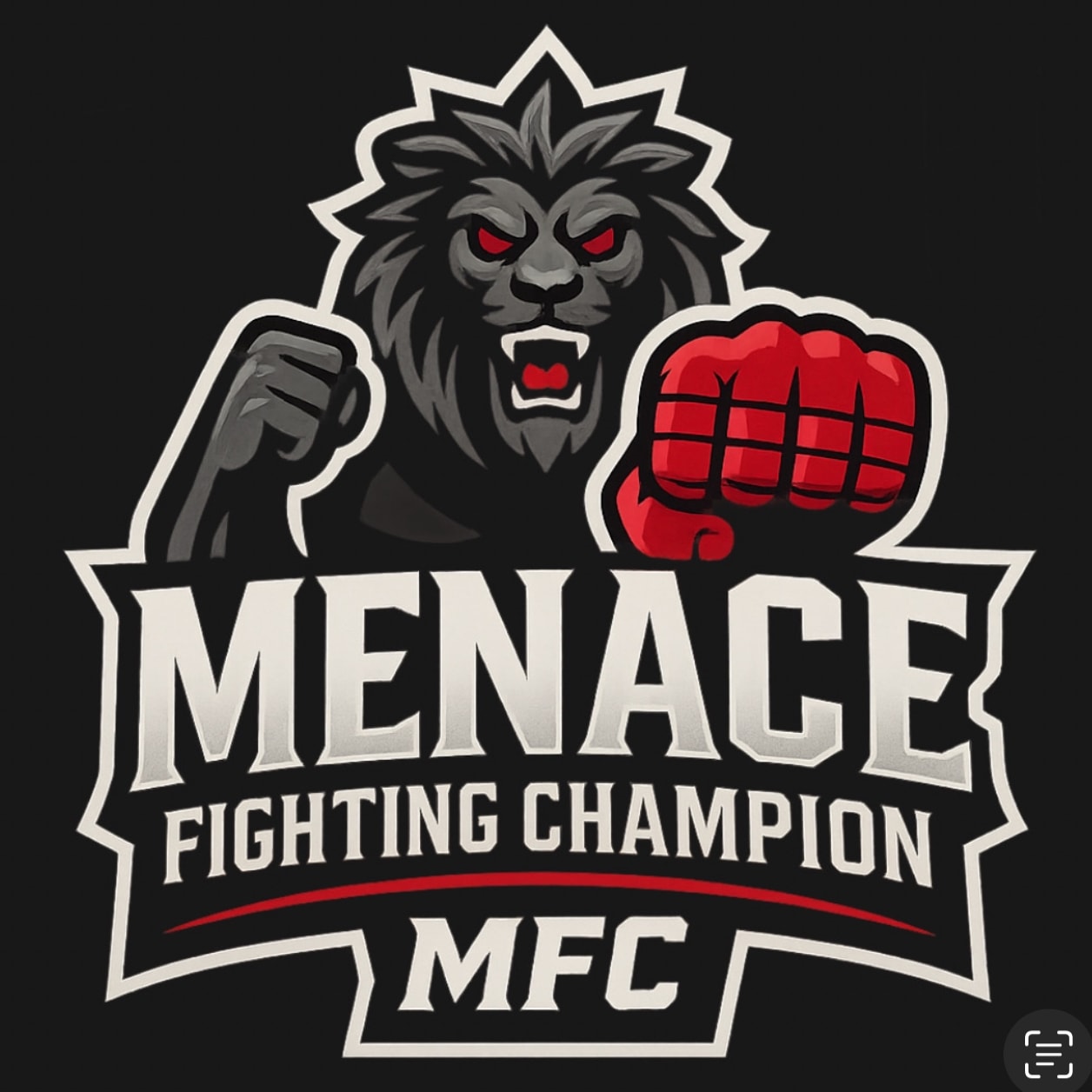 MenaceFC