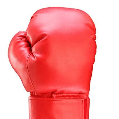 Midtown Soldiers Boxing Club