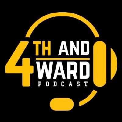 4th & Ward Podcast