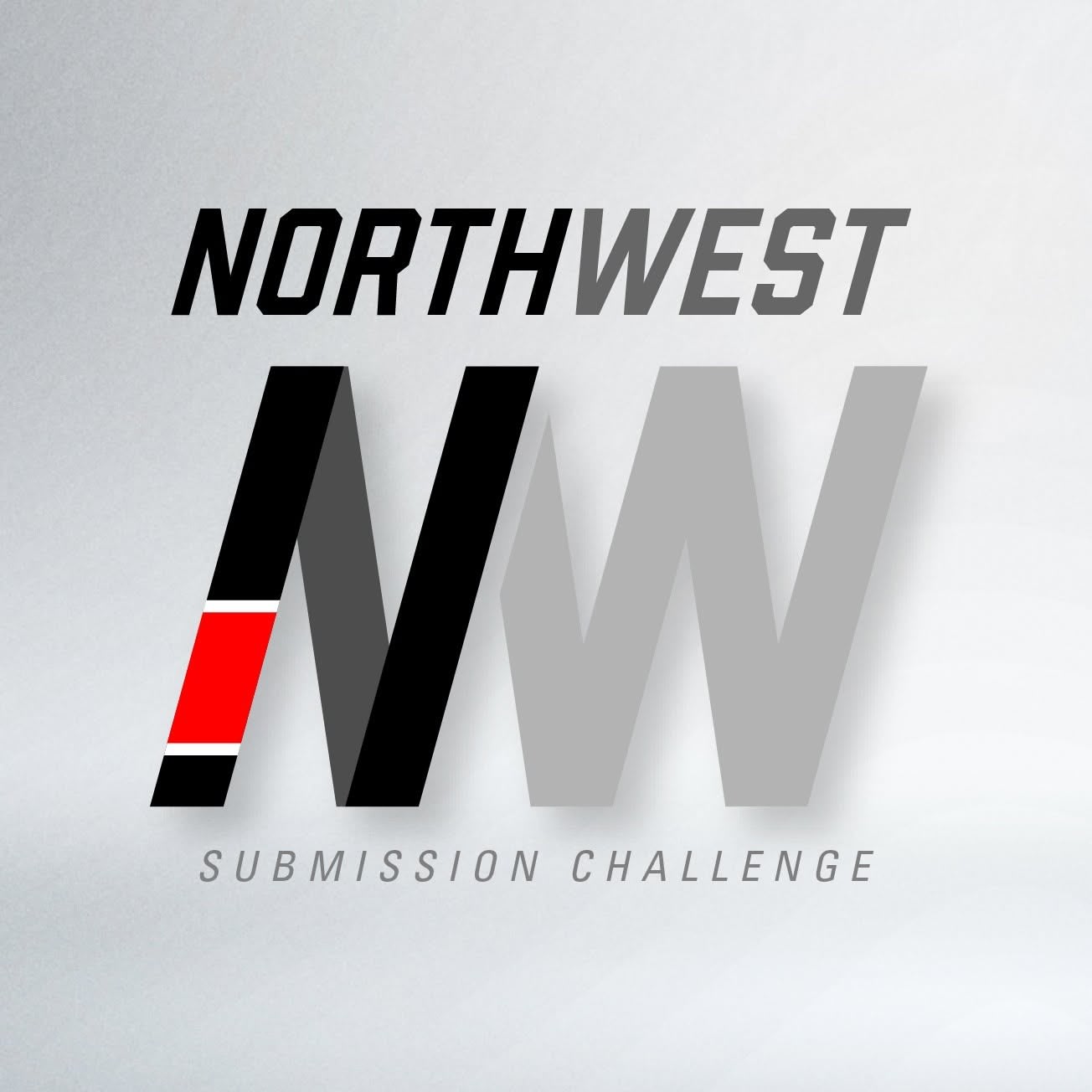 Northwest Submission Challenge
