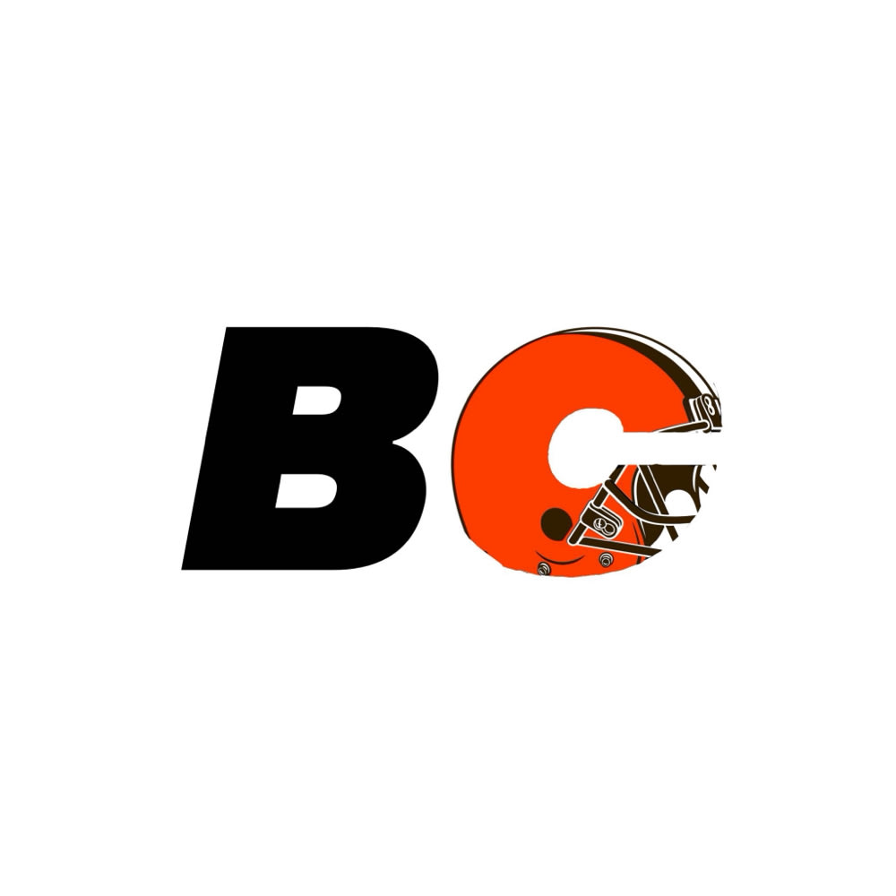 Brownscentral on Instagram
