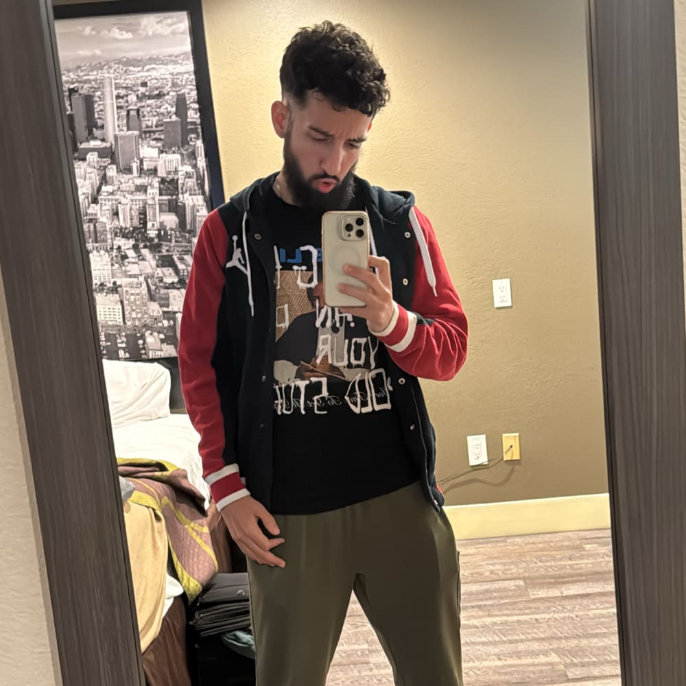 BradHeat