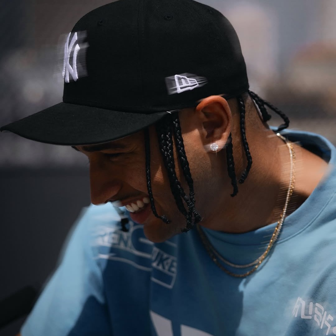 Jarren Barboza