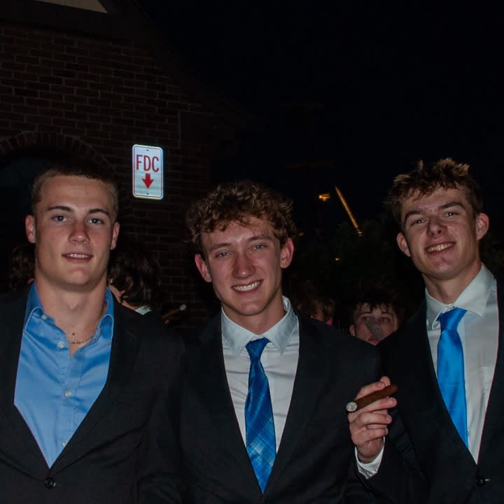 Mully