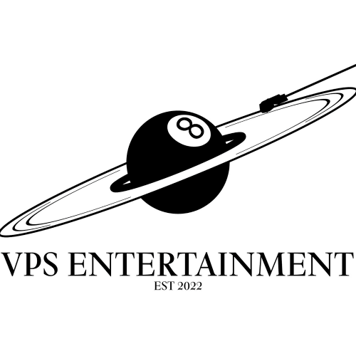 VPS Entertainment Corp.