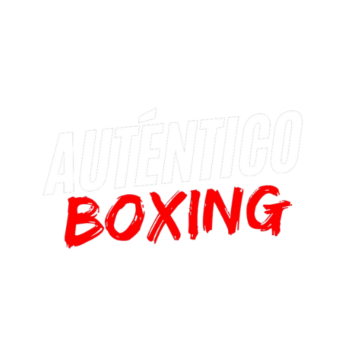 Auténtico Boxing