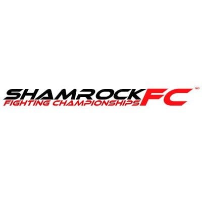 Shamrock Fighting Championship