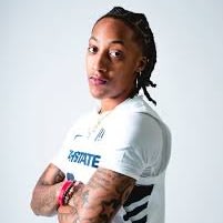 Aaliyah Gayles