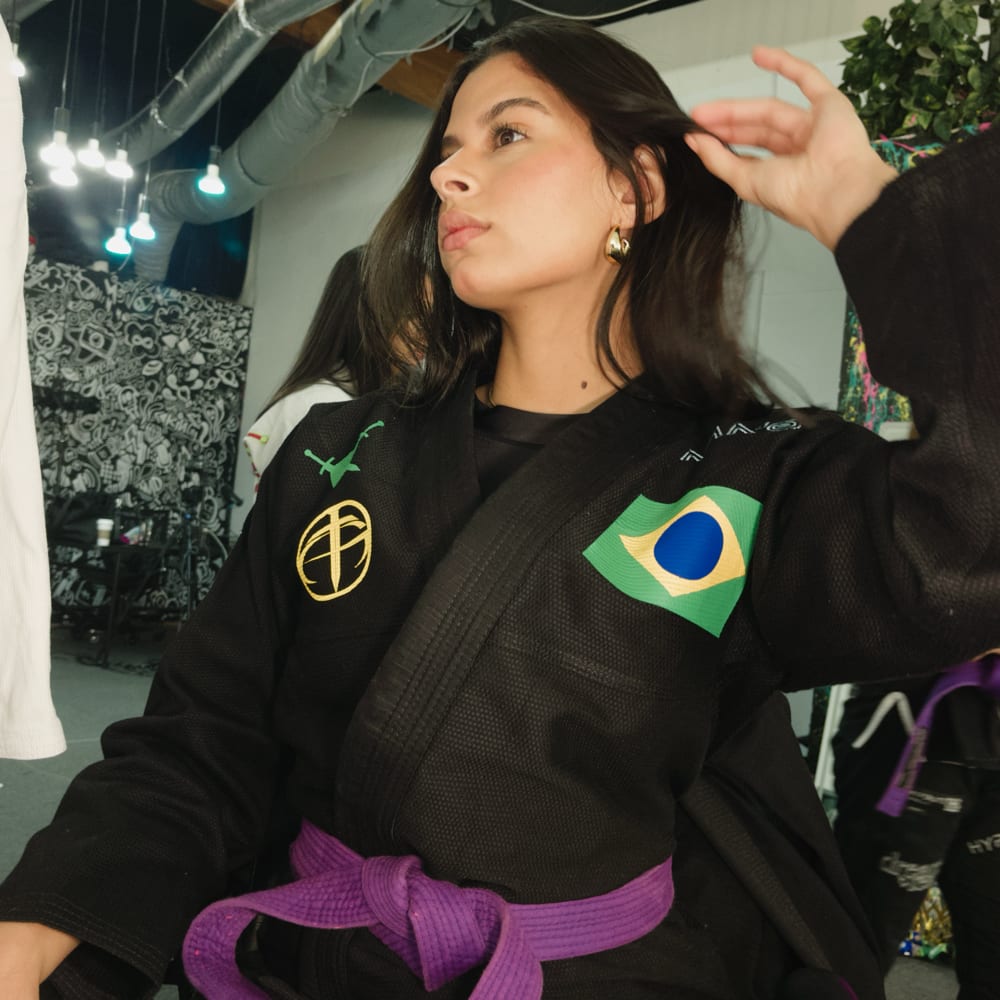 Bia Alves