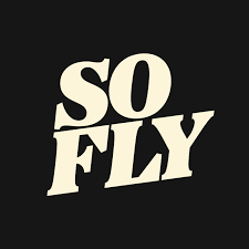 The So Fly Fishing Podcast