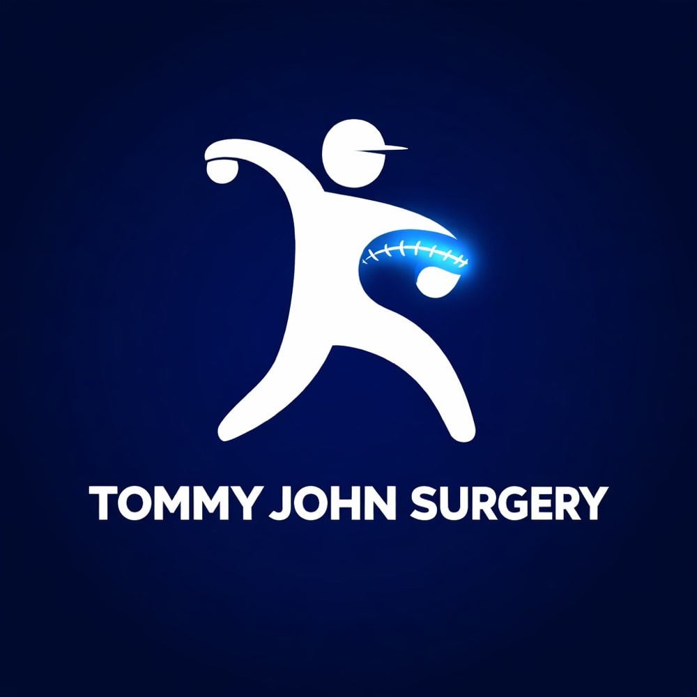 TommyJohnSurgery
