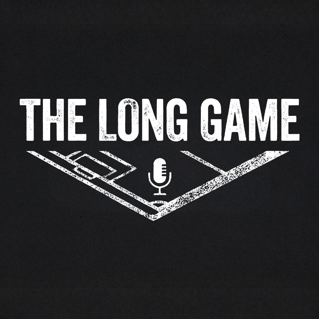 The Long Game