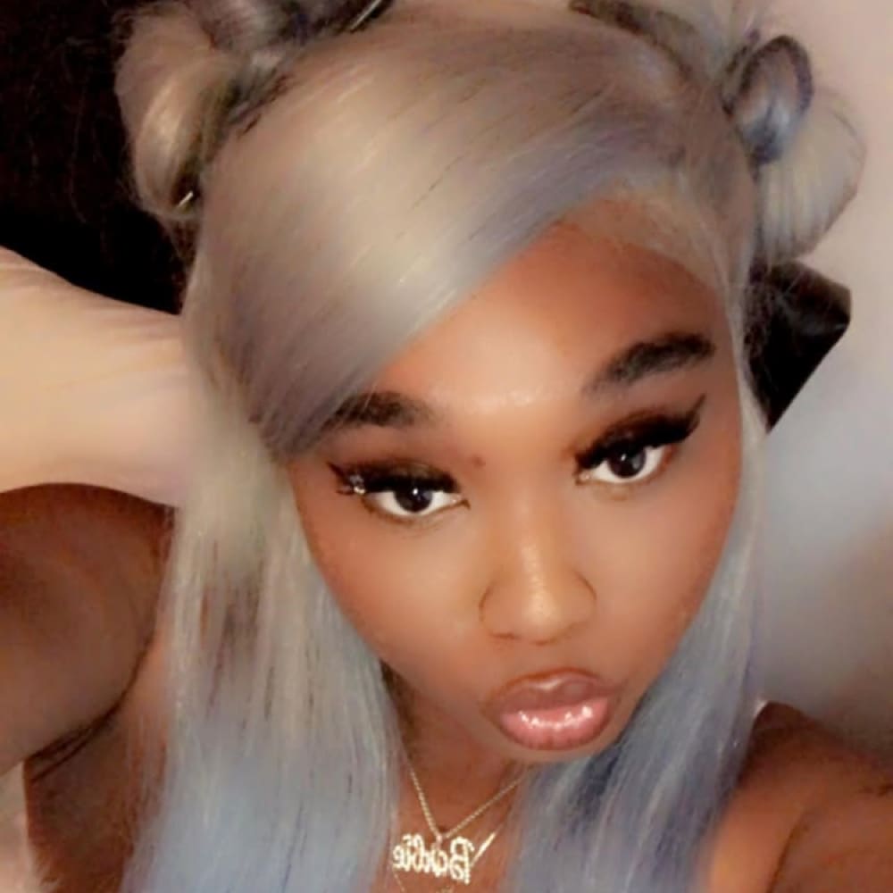 Moeshab