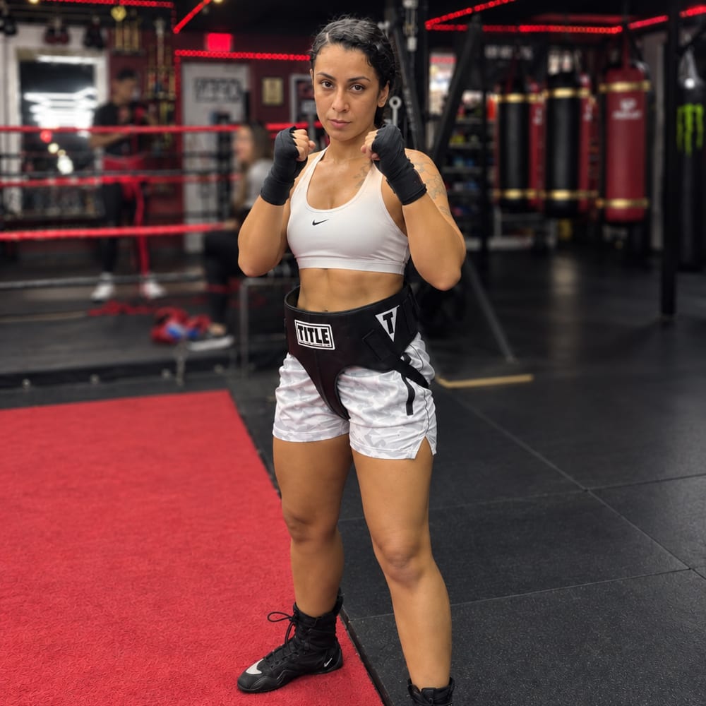 Linda Gomez