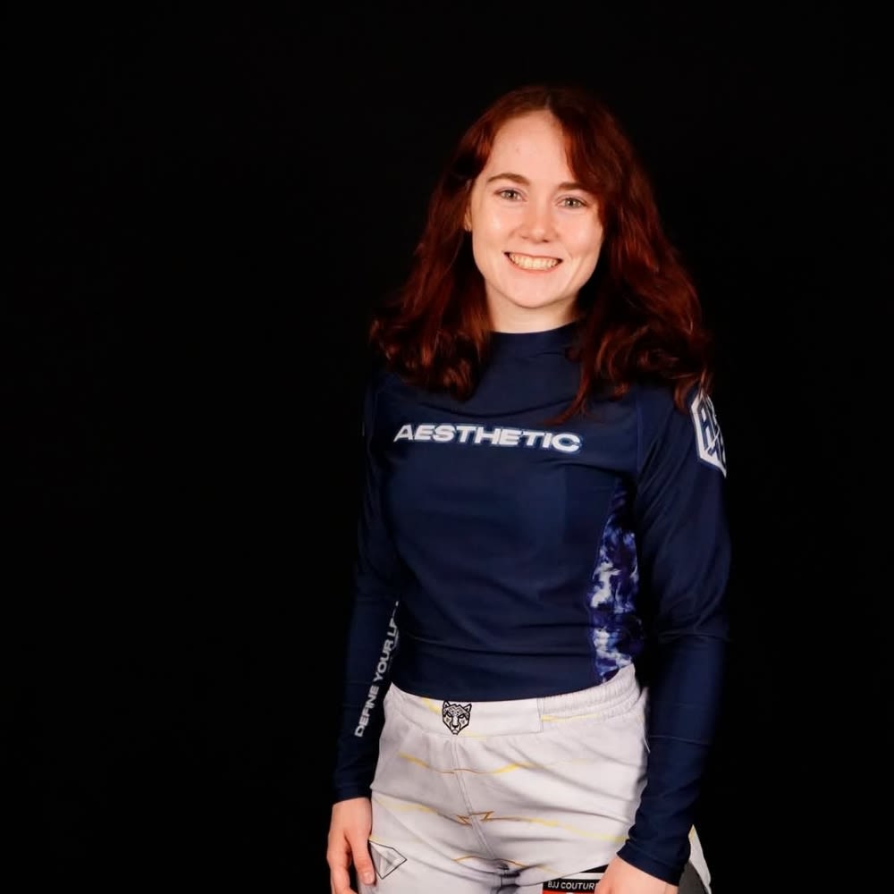 Emily Jacobs