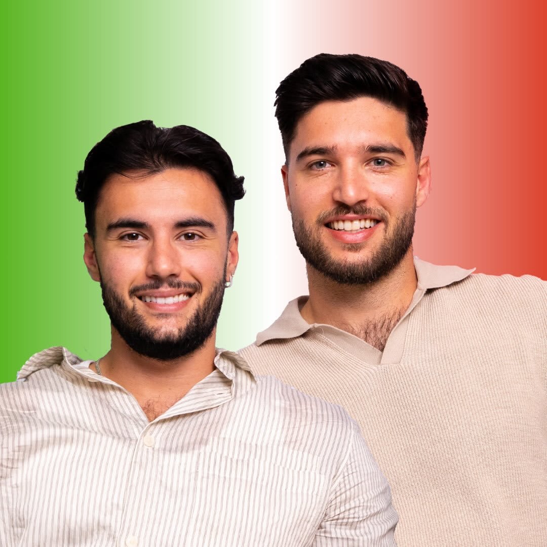 Bello Bros