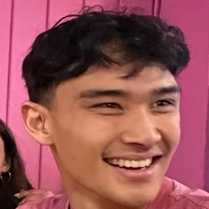 Nick Takaki