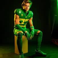 Chase Cota
