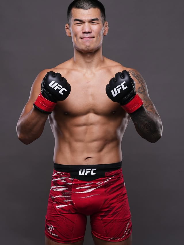 Ko Seok Hyeon