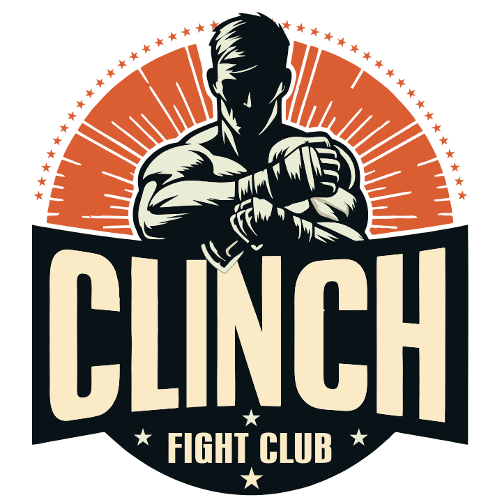 North West Fight Promotions