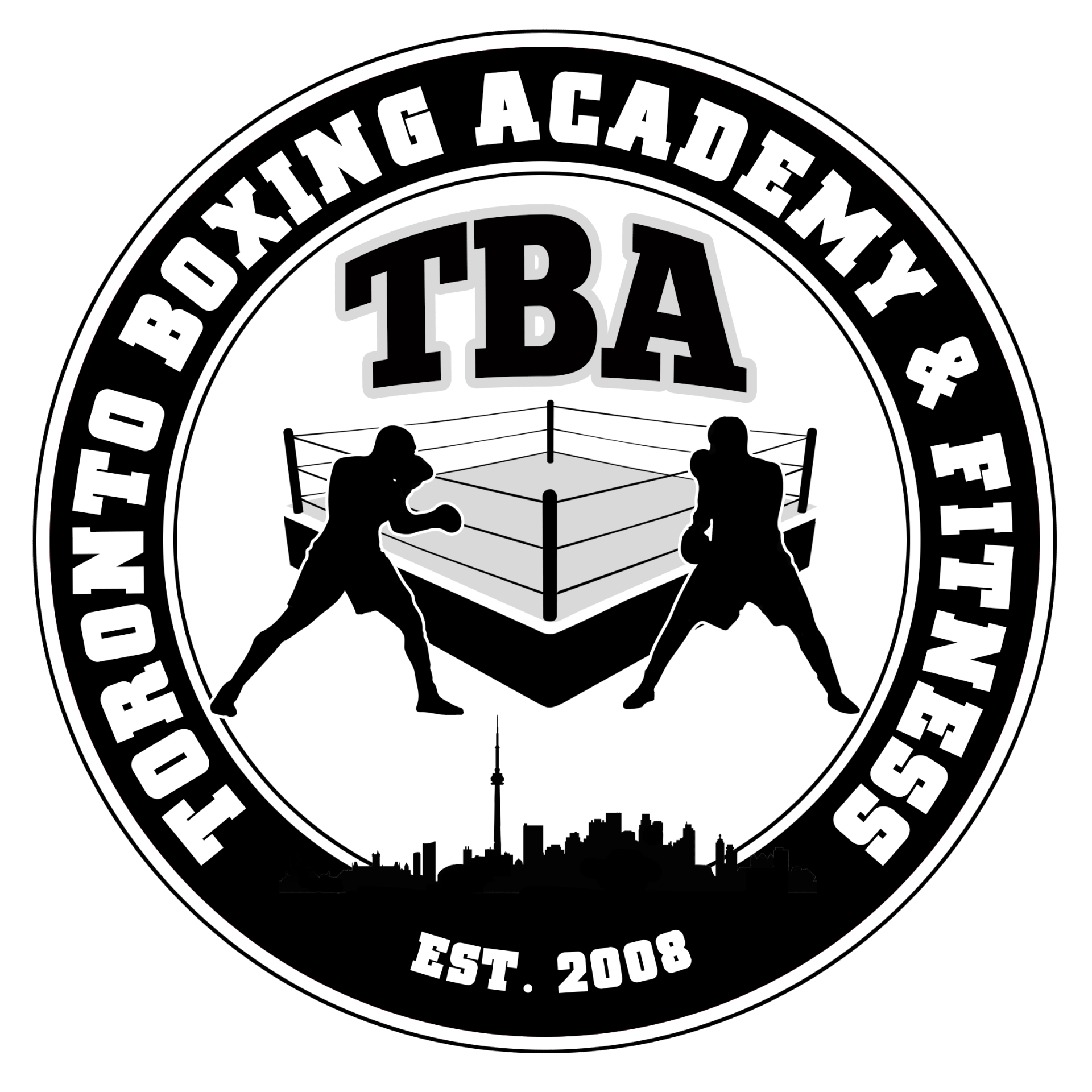 Toronto Boxing Academy