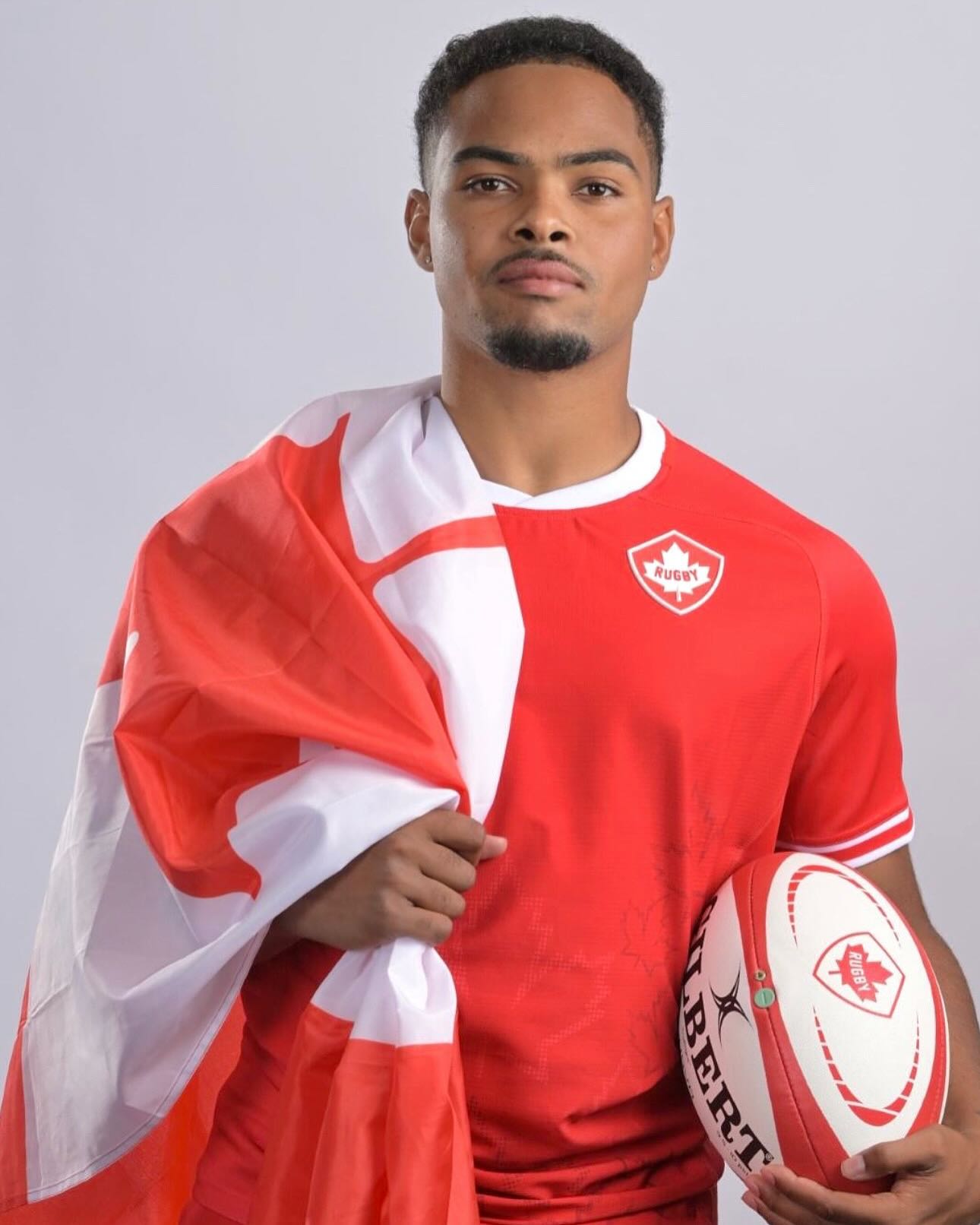 Josiah Morra