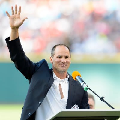 Omar Vizquel
