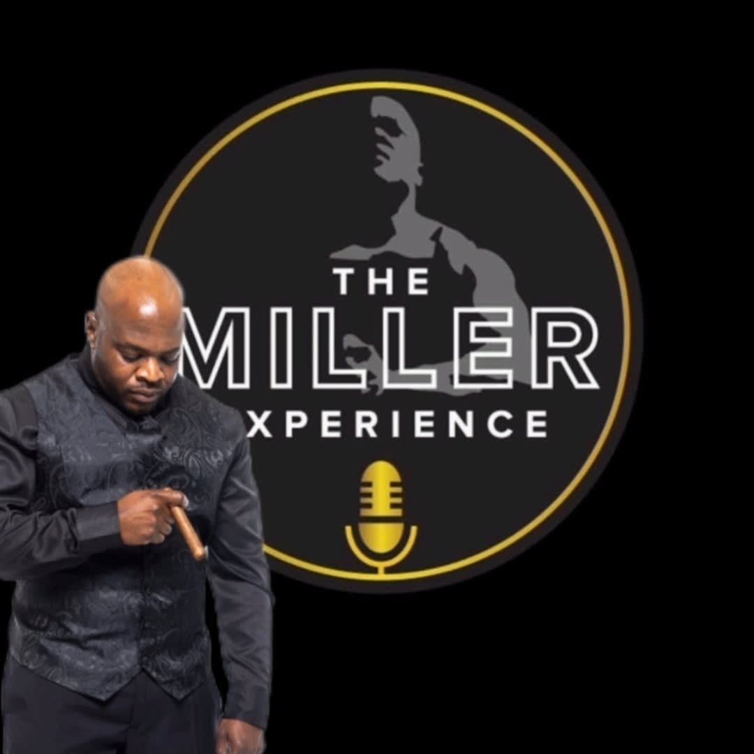 Xcalibur Miller