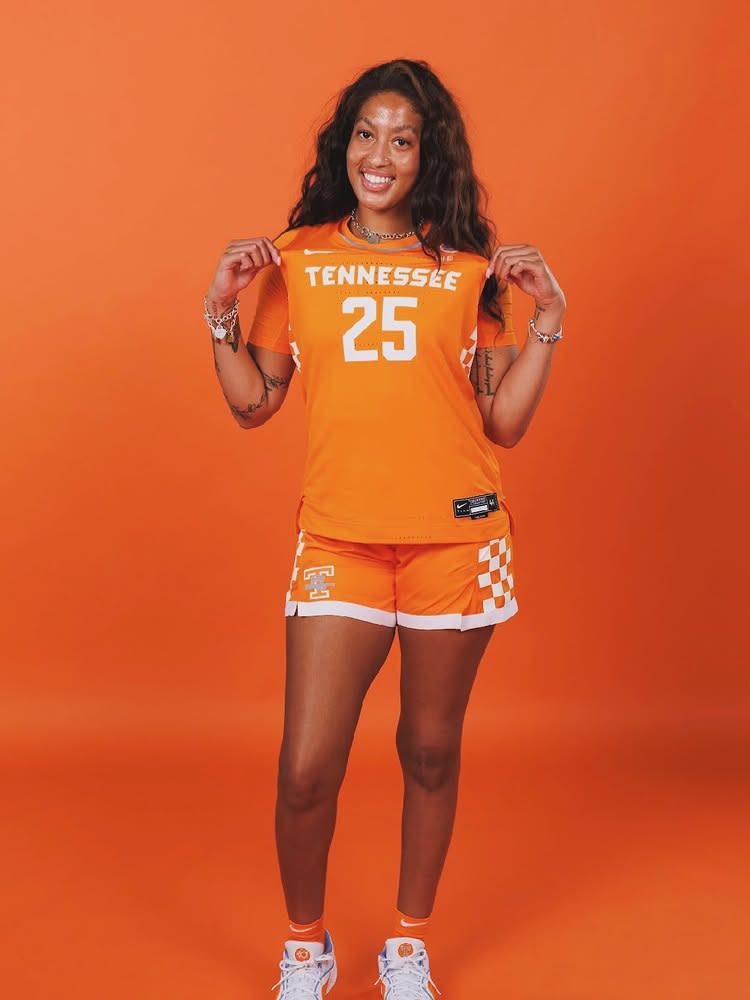 Kaylene Smikle