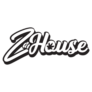 ZaHouse