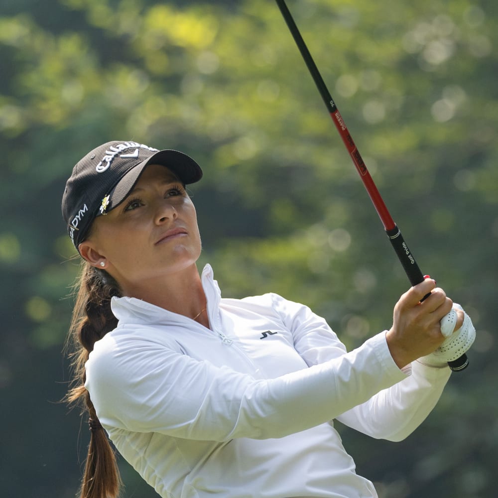 Aline Krauter