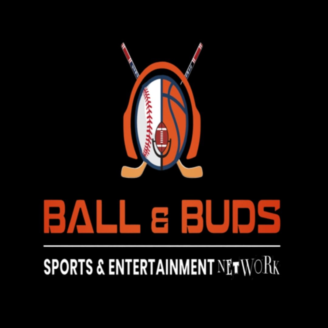 BALL & BUDS