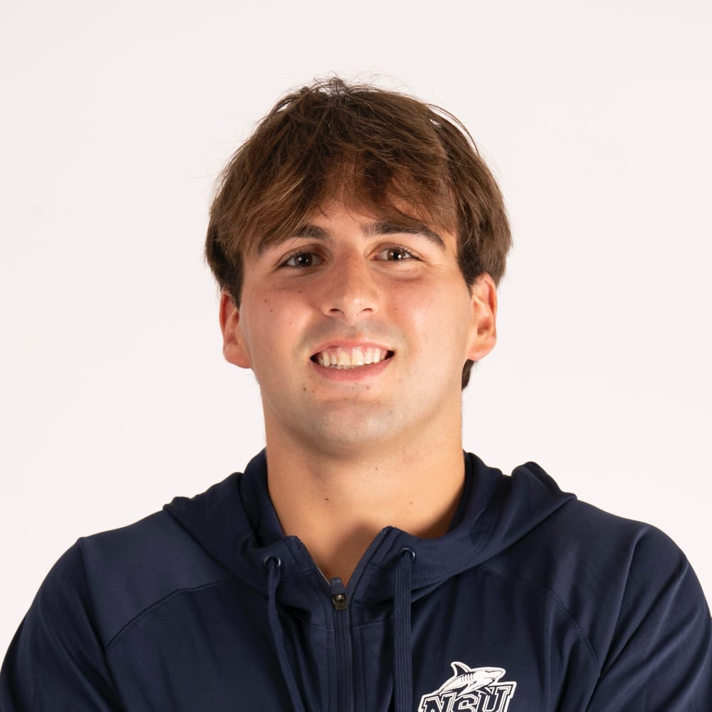 Danny Bishop
