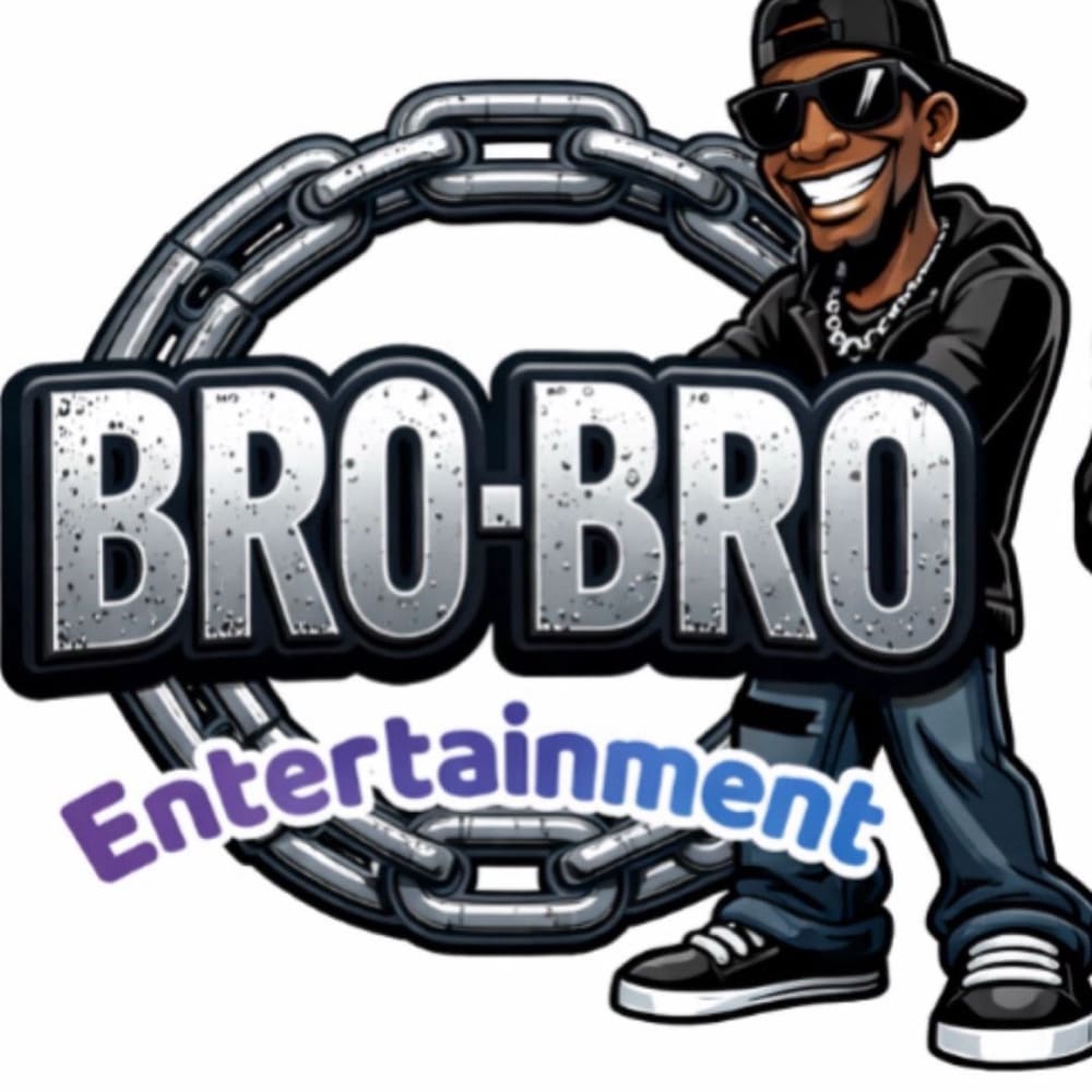 Bro-Bro