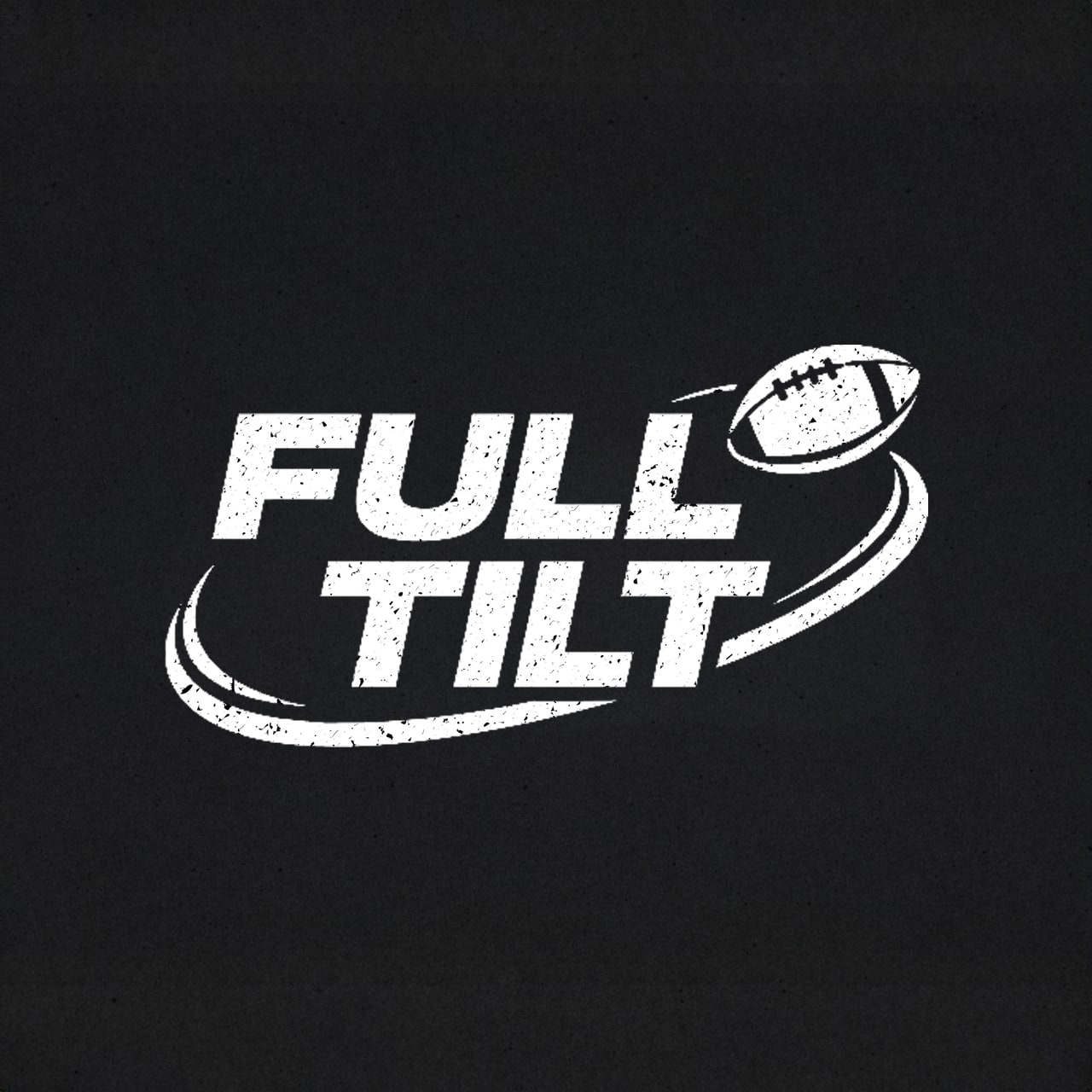 Full Tilt