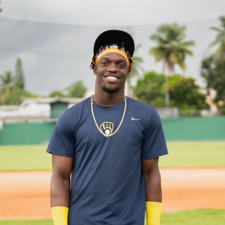 Kenny Fenelon