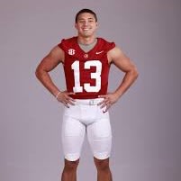 Cole Adams